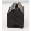 Image 4 : Ruger 10 Round 10/22 Magazine 