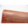 Image 10 : Husqvarna M96 Bolt Action 8x57JS Rifle