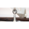 Image 5 : Carl Gustaf Mauser Bolt Action 6.5x55 Swedish Mauser Caliber Rifle
