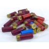 Image 1 : 22 Rounds 12 Gauge 2 3/4" Ammunition 
