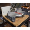 Image 4 : Craftsman 10" Compound Miter Saw 