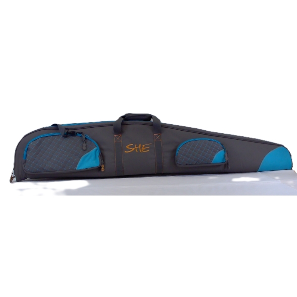 SHE Soft Gun Case 