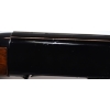 Image 17 : Winchester Model 1400 Semi Automatic 12 Gauge Shotgun
