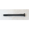 Image 6 : Lee Enfield Assorted Parts Lot