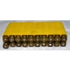 Image 4 : 20 Rounds 22-250 Rem 55 gr Reloaded Ammunition