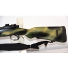 Image 12 : Mauser 98 Bolt Action 7.62x51 Caliber Rifle
