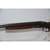 Image 12 : Baker Gun Side By Side 12 Gauge Shotgun
