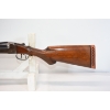 Image 9 : Lefever Arms Side By Side 12 Gauge Shotgun