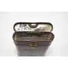 Image 6 : Box Lot Gun Accessories