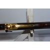 Image 14 : Winchester 94 Model 1894 Yellow Boy Indian Carbine Commemorative Lever Action Rifle