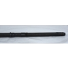 Image 10 : 2 Pieces M14 Barrels In .308 Caliber Assorted Lengths - See Description