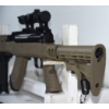 Image 16 : Russian Tula SKS Semi Automatic 7.62x39r Caliber Rifle  - See Description 