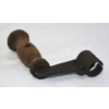 Image 8 : Browning BAR M1918 Wood Handles & Forearm