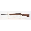 Image 2 : Mossberg Model 350K Semi Automatic .22 Caliber Rifle