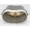 Image 9 : Military Lunch Box