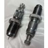 Image 2 : 303 British CH 2 Die Set