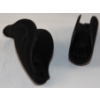 Image 2 : Guarder Backstrap for Airsoft Pistol