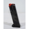 Image 3 : IWI .40 Smith & Wesson 10 Round Magazine 