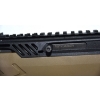 Image 17 : Derya TM22 A-18 Semi Automatic .22 LR Caliber Rifle With Box & 2 Magazines