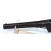 Image 8 : Rare C. Sharps Small Frame Lever Dropping Block Breech Loading Single Shot .36 Caliber Pistol
