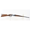 Image 1 : Savage Model 1899 Lever Action .38-55 Win Caliber Rifle
