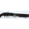 Image 3 : Ithaca Model 37 Pump Action 12 Gauge Shotgun