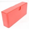 Image 7 : Box Lot Ammunition Storage Cases 