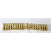 Image 2 : 40 Rounds Winchester Power Point 270 Win 150 Grain Ammunition 
