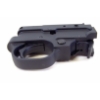 Image 6 : Ruger 10/22 Rifle Complete Trigger Housing 