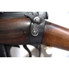 Image 15 : Lee Enfield No.1 MKIII Bolt Action .303 British Caliber Sporterized Rifle