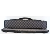 Image 2 : Flambeau Outdoors Hard Gun Case