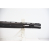 Image 7 : Remington V3 12ga Tactical Semi-Auto With Extended