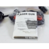 Image 4 : Barhee Laser Tag Set