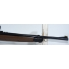 Image 4 : Crosman 2100 Classic .177/BB Pump Air Rifle - Up To 800 FPS