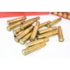 Image 5 : 62 Pcs. Mixed 30-30 Winchester Shot Brass