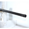Image 5 : Baikal IJ-17 Single Shot 16 Gauge Shotgun