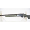 Image 11 : CIL Model 402 Single Shot 12 Gauge Shotgun
