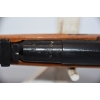 Image 18 : Mosin Nagant M91/30 Bolt Action 7.62x54R Rifle With Bayonet