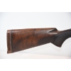 Image 2 : Springfield Arms/Stevens Side By Side 12 Gauge Shotgun