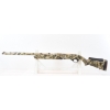 Image 11 : Savage Renegade Semi Automatic 12 Gauge Mossy Oak Camo Shotgun - New In Box