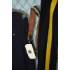 Image 5 : British 17th/21st Lancers Officers Tunic W/ Chainmail Epaulettes