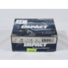 Image 3 : 30 Rounds Kent 20 Gauge 3" #3 Shot Ammunition 