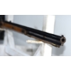 Image 6 : Spanish Single Shot .45 Caliber Percussion Rifle