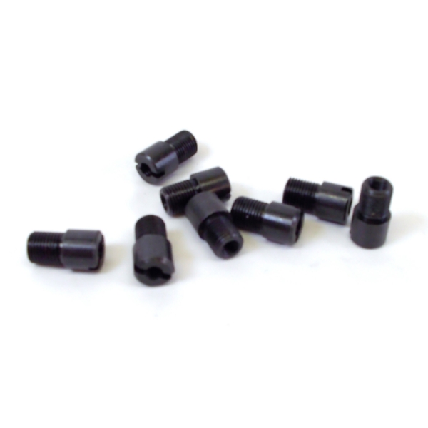 8 Cooey Mod 64 B Assembly Studs