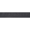 Image 2 : Doskosport Black Hard Case Rifle 52 Inches 
