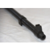 Image 3 : Pair Of Browning BAR M1918 Barrels - One Barrel Is Welded Closed