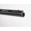 Image 7 : Mossberg Model 500E Pump Action 410 Gauge Shotgun