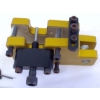 Image 4 : X2 Sight Tool 