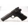 Image 6 : Rare - Grade 1 Radom VIS35 Semi Automatic 9mm Caliber Handgun With German Markings