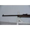 Image 13 : Lee Enfield No.1 MK III Bolt Action .303 British Caliber Sporterized Rifle - No Magazine